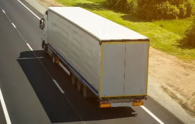 Konya ile Yenifakılı Arası Parça Eşya Taşıma