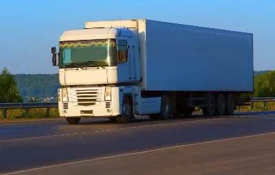 Konya ile Yenifakılı Arası Öğrenci Eşyası Taşıma